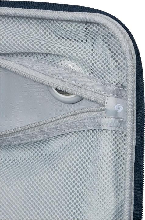 Produktbild Samsonite Paralux HS Spinner Expandable (71 l)