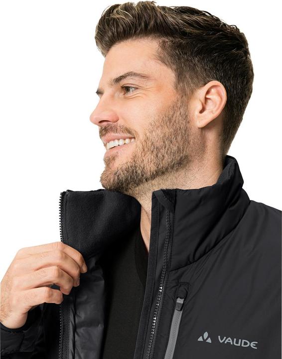 Produktbild Vaude Posta (XXL)