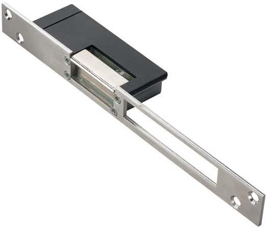 Immagine prodotto Grothe Apripista di corrente a circuito chiuso (Interno)