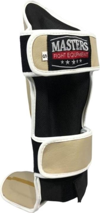 Immagine prodotto Masters Parastinchi NS-MATT beige