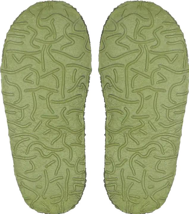 Image du produit Nanga pantoufles (24)