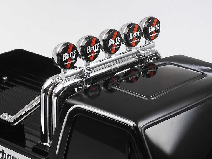 Image du produit Tamiya Super Cloud Buster