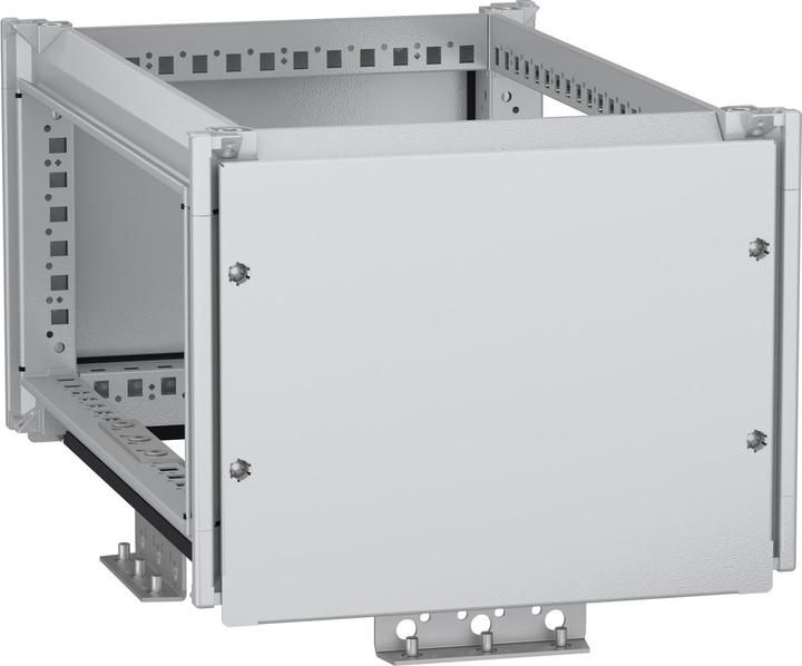 Produktbild Schneider Electric Schneider Obere NSYTBCN346Sammelschienenkammer PanelSeT SFN (Diverse)