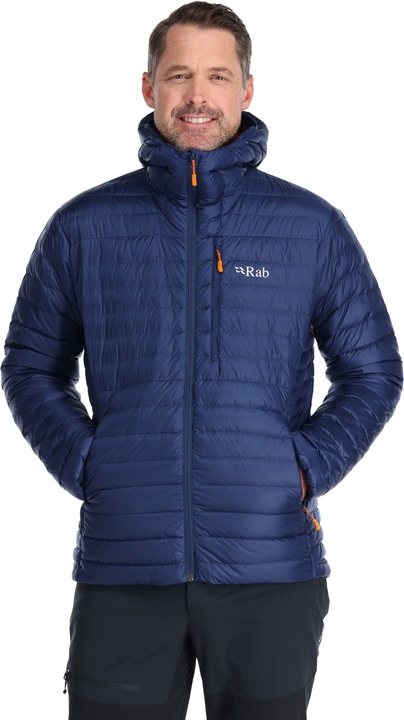 Image du produit Rab Microlight Alpine (M)