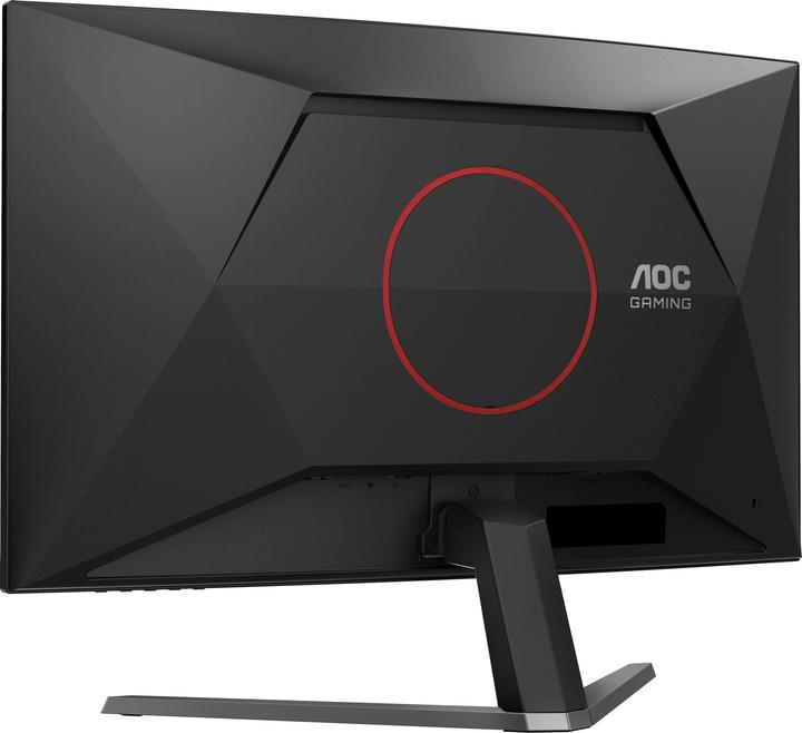 Produktbild AOC C32G42ZE (1920 x 1080 Pixel, 31.50")