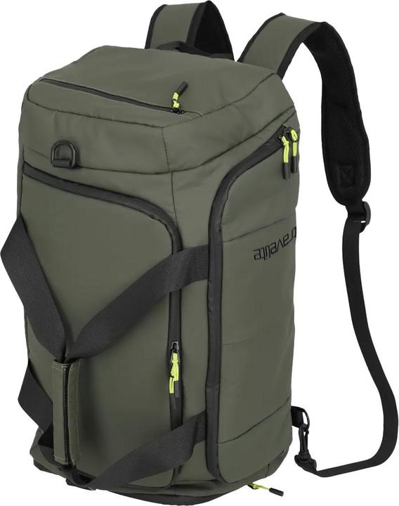 Produktbild Travelite Briize Weekender (26 l)