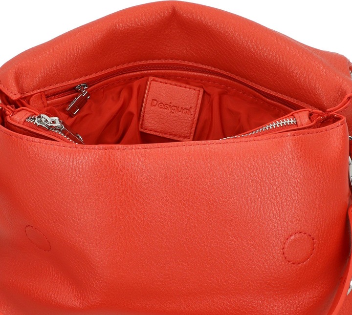 Immagine prodotto Desigual borsa da half venecia 3.0 no cont
