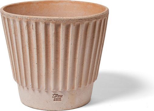 Actual product image Jaco Toscana Bronte (13 x 11 cm)