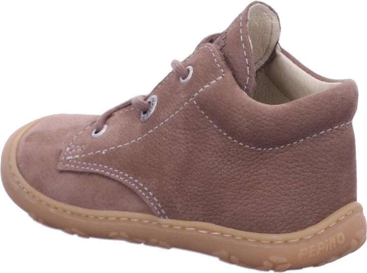 Produktbild Pepino Halbschuhe (26)