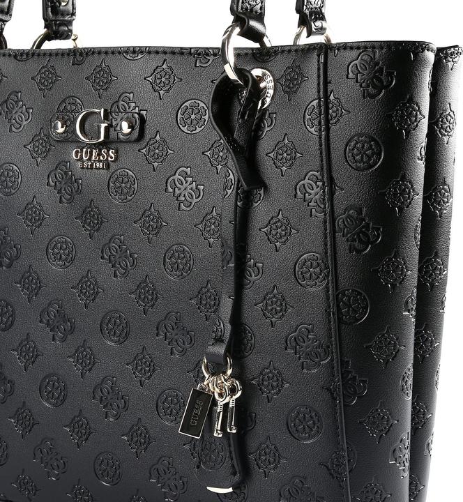 Immagine prodotto Guess Dita Shopper Tasche 37 cm (9 l)