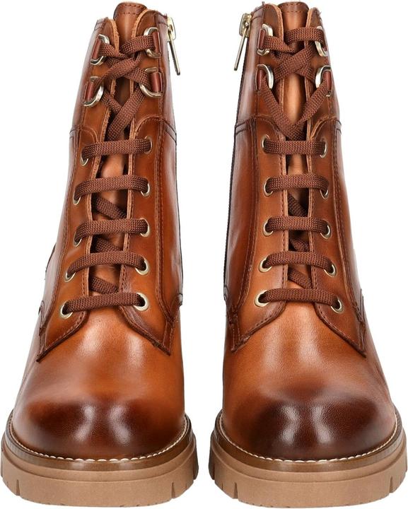 Actual product image Pikolinos Soria (38)