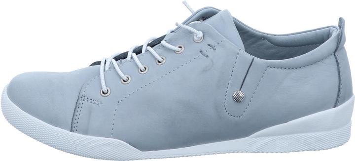 Image du produit Andrea Conti 0345724-109 (39)