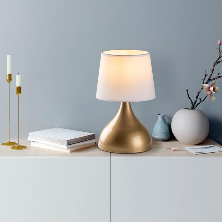 Actual product image Opviq Gota (E27)