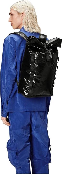 Immagine prodotto Rains zaino sibu rolltop w3 (16.60 l)