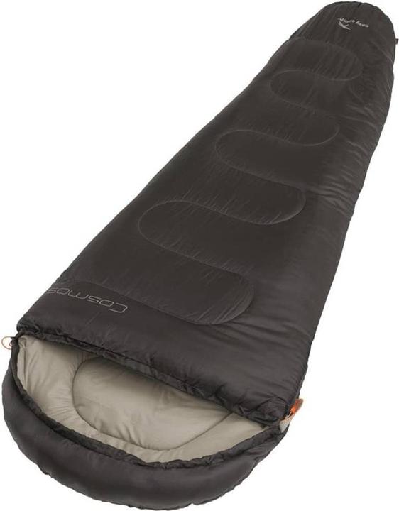 Actual product image Easy Camp Cosmos (210 cm)