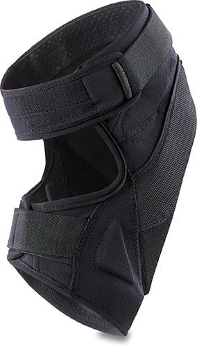 Actual product image Dakine Agent O/O (M, Knee pad, Pair)