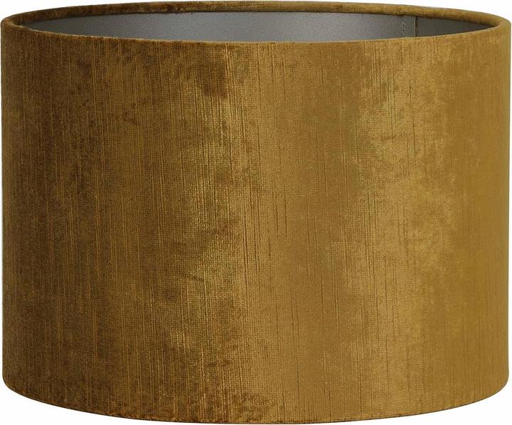Lighting accessories