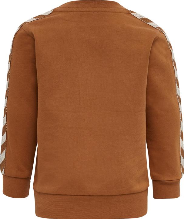 Produktbild hummel Hmlbille Tracksuit (92)