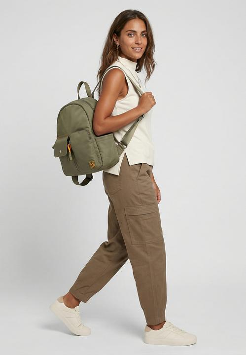Produktbild Emily und Noah Rucksack E&N Joeline (9.60 l)