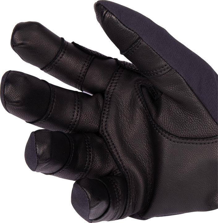 Actual product image Camp G Aero (L)