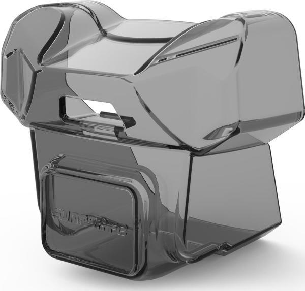 Immagine prodotto Sunnylife Coperchio della telecamera Blocco del gimbal per Dji Mavic Air 2s (DJI Mavic Air 2 S)