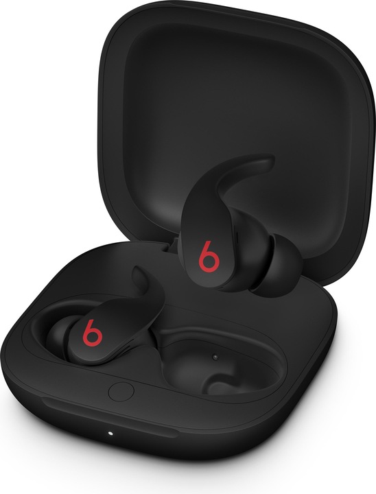 Produktbild Beats Fit Pro (ANC, 6 h, Kabellos)