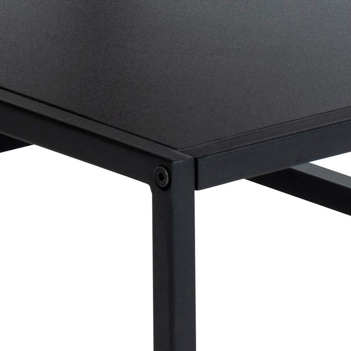 Actual product image AC Design Gila (90 x 60 x 42 cm)