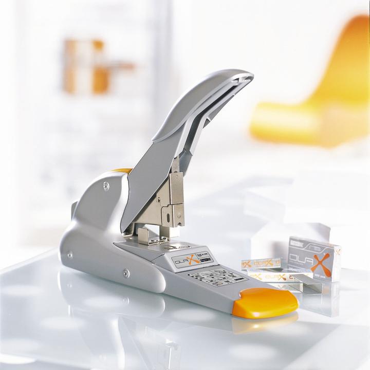 Immagine prodotto Rapid Cucitrice Duax (170 lamelle)