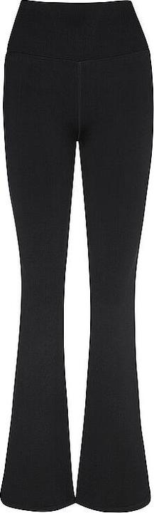 Produktbild Aim'n Shape Seamless Flare (XL)