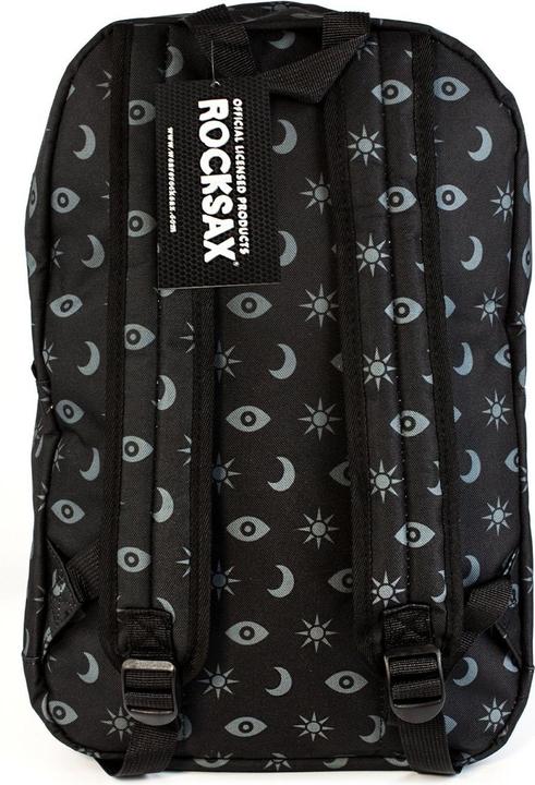 Produktbild Rocksax Rucksack Panic! At The Disco