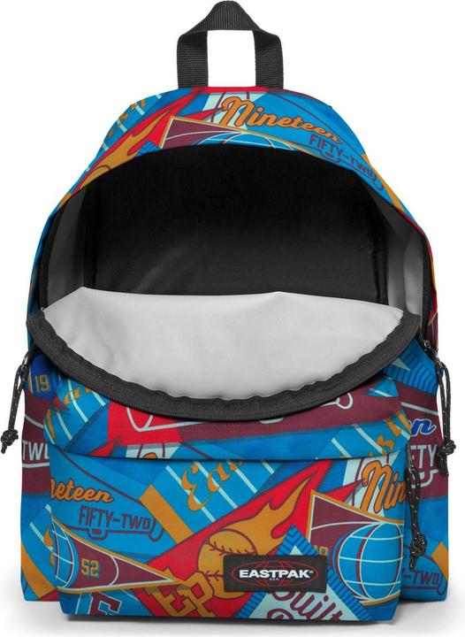 Actual product image Eastpak Pak'R