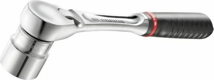 Immagine prodotto Facom Cricchetto reversibile 1/2 (12,5 mm) 2 (1/2")