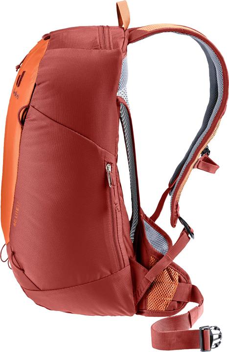 Productafbeelding Deuter AC Lite 17 (17 l)
