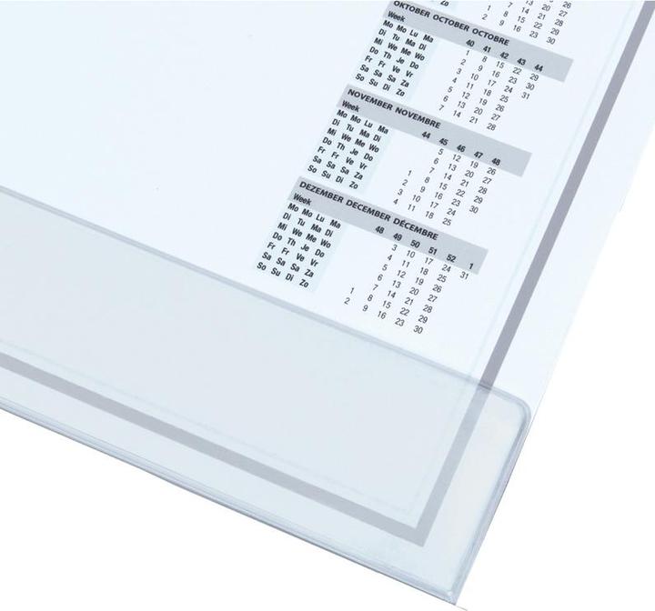 Actual product image Sigel Desk pad (41 cm)