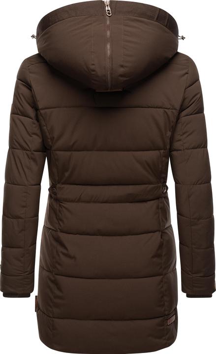 Produktbild Marikoo Lieblings Jacke