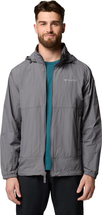 Actual product image Columbia Loop Basin (XL)