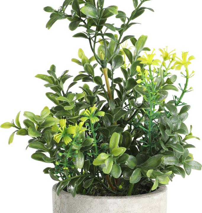 Immagine prodotto EGLO LIVING Chitoso (25 cm)