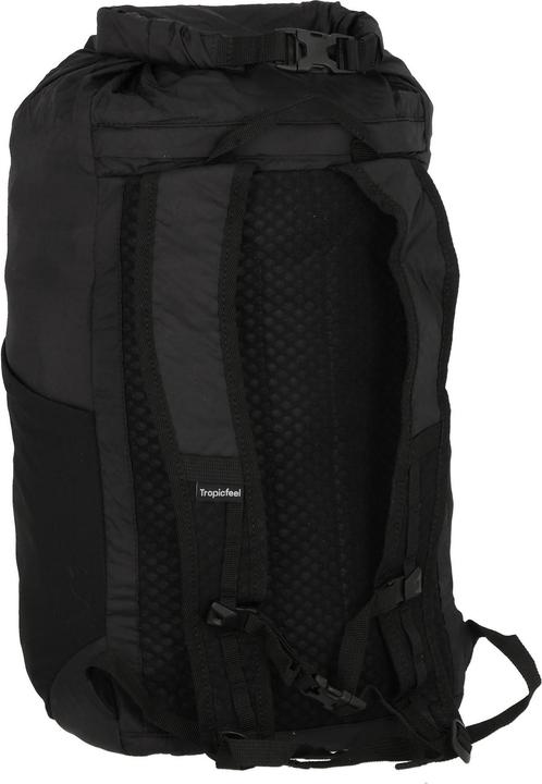 Image du produit Tropicfeel Sac à dos Cruiser 2.0 (13 l)