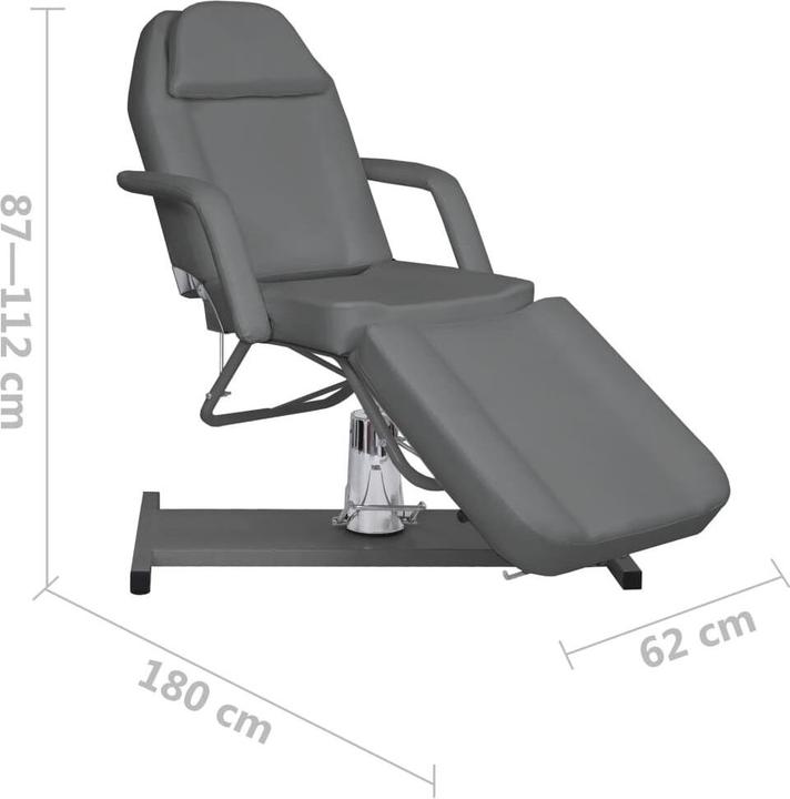 Produktbild vidaXL Birdie