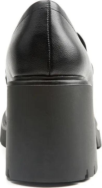 Produktbild Call It Spring Pandora (38)