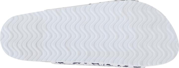 Actual product image Regatta Womens/Ladies Mia Double Strap Sandals (41)