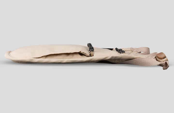 Actual product image Forclaz Travel