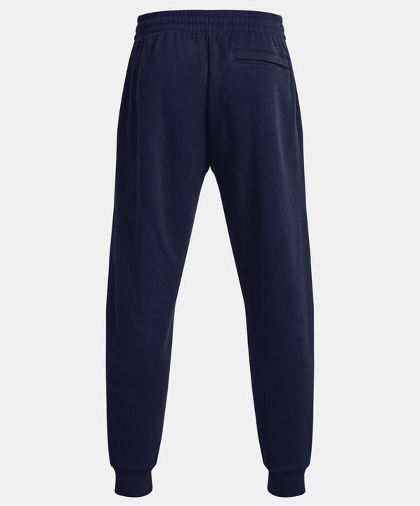 Actual product image Under Armour Rival Fleece Sweatpants Men (XXL)