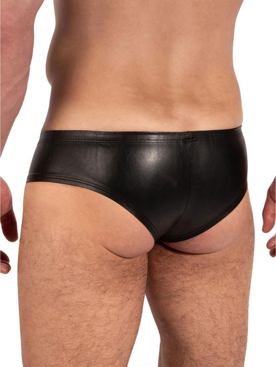 Produktbild Manstore Cheeky Brief (S)