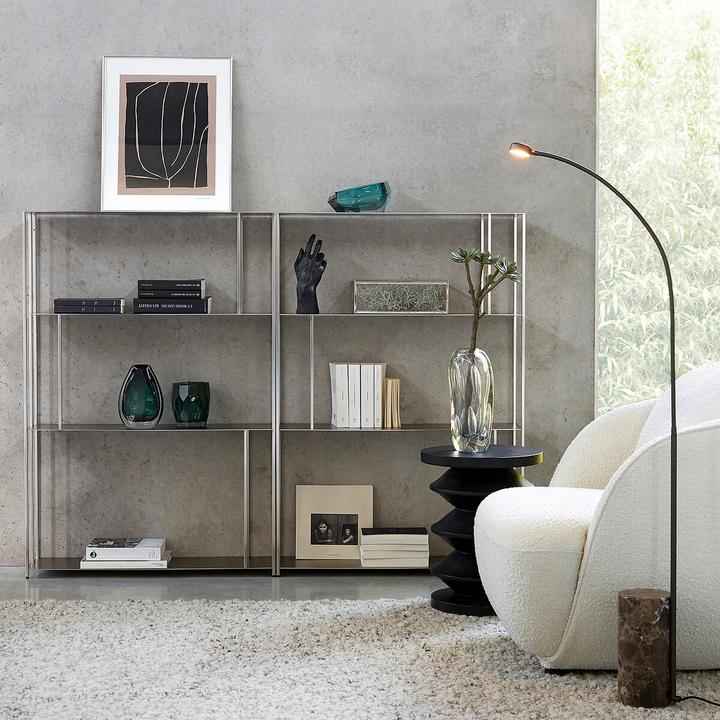 Produktbild AM.PM Gino