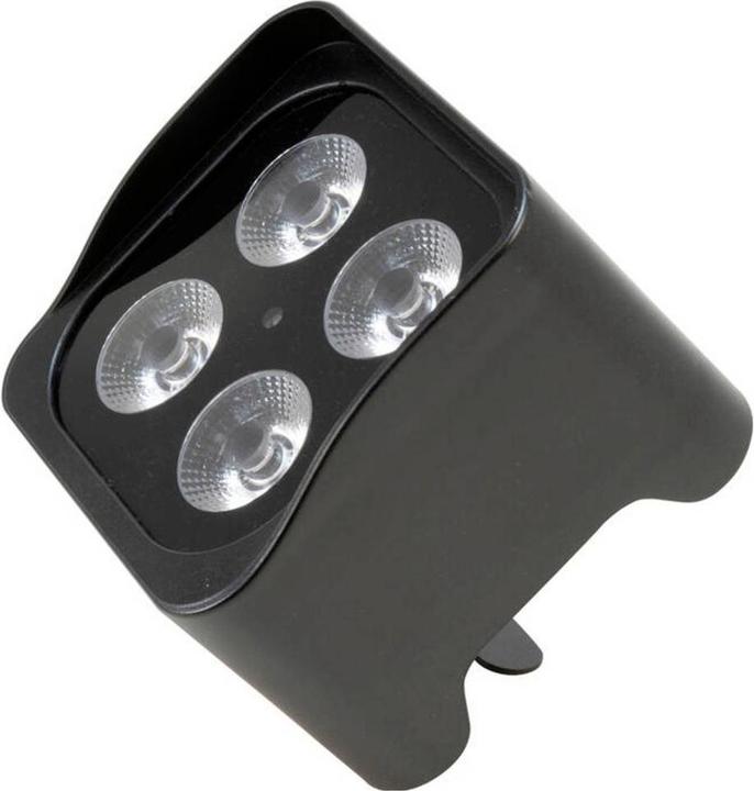 Produktbild Eurolite AKKU Mini UP-4 QCL Spot MK2 (4 W, LED)