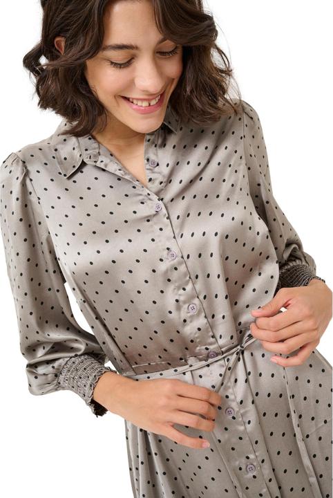 Produktbild Kaffe Amina (34)