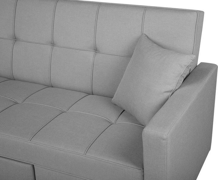 Produktbild Beliani Glomma