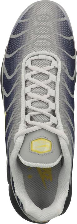 Produktbild Nike Air Max Plus - 63315 (43)