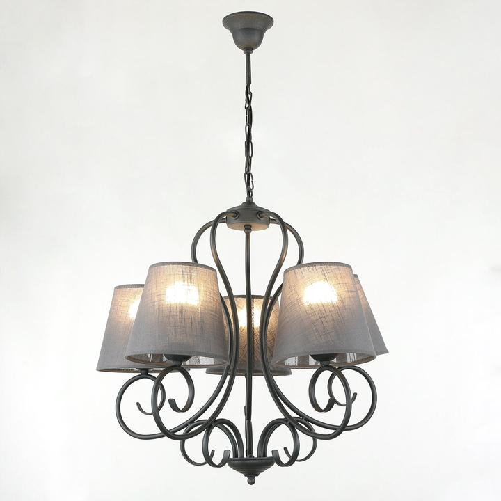 Produktbild Licht-Erlebnisse Abuela (55 cm)